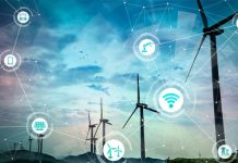 Letak Geografis Jadi Tantangan Indonesia Kembangkan Energi Bersih