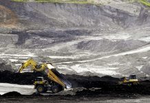 PTBA: Royalti Nol Persen Dorong Hilirisasi Batu Bara