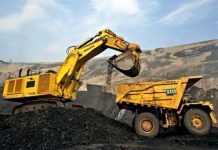 Pengusaha Batu Bara tak Wajib Bayar Royalti Jika Lakukan Ini