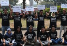 Ambisi Indonesia Gunakan Energi Bersih Diakui Dunia