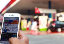 Pakar ITB: Pendaftaran BBM Subsidi Pertamina Lewat Print Out QR Code Mudah dan Aman