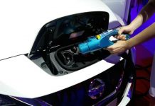 Pertamina Power Indonesia Bakal Produksi Baterai Sel Kendaraan Listrik