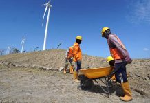 9 BUMN Keroyokan Kurangi Biaya Impor Energi