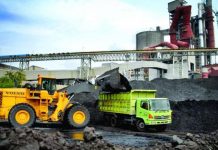 Pelaku Usaha Beri Usulan Ini untuk Mendorong Hilirisasi Batubara