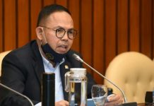 Penghapusan Abu Batu Bara Sebagai Limbah B3 Langgar Konstitusi