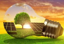 Energi Terbarukan Atasi Tiga Krisis, dari Iklim hingga Dampak Covid-19