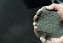 Gara-gara Tambang di Kutub Utara Kembali Beroperasi, Harga Nikel Melorot