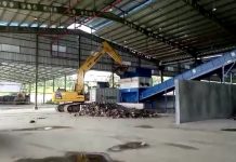 Belajar dari Penerapan RDF di Cilacap, Sampah Juga Bisa Diubah Jadi Batu Bara