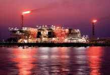 Dukung Regulasi Pemerintah, Pertamina Komitmen Tingkatkan Penggunaan TKDN