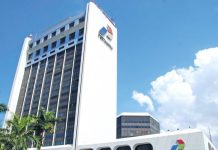 Komitmen Turunkan Emisi CO2, Pertamina Gandeng Perusahaan Jepang & ITB Studi CCUS di Lapangan Gundih