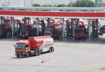 Satgas RAFI 2021, Pertamina Siap Amankan Pasokan Energi