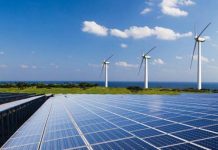 Riset: Indonesia Perlu 92 Gigawatt Capai 100 Persen Energi Terbarukan