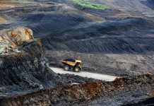 Pembangkit Listrik Berbahan Bakar Batu Bara Bakal Dihentikan