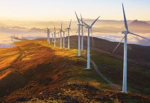 Tekan Biaya Energi, RUU EBT Diyakini Percepat Proses Investasi