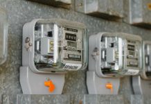 Pelaku Industri Menolak Rencana Kenaikan Tarif Listrik Mulai Tahun Depan