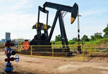 BPH Migas Catat 369 Laporan Bisnis BBM Ilegal di Indonesia