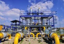 Konsumsi Energi Kian Banyak dan Mahal, ini Masukan untuk Pemerintah