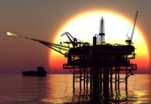 Miliki ‘Harta Karun’, Cadangan Minyak di Indonesia Justru Menurun