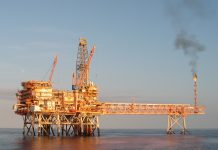 Harga Minyak Mentah Indonesia di Pasar Dunia Meroket