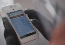 Sambut Hari Kemenangan dengan MyPertamina dan Nikmati Berbagai Penawaran Khususnya