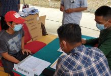 Realisasikan Komitmen: Pertamina Lanjutkan Proses Pembayaran Ganti Rugi Tahap Kedua