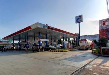 Masyarakat Antusias Gunakan BBM Berkualitas, Pertamina Berikan Berbagai Kemudahan