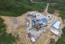 Dari Biodiesel, DME Hingga Carbon Capture, Pertamina Wujudkan Ekonomi Hijau Berkelanjutan