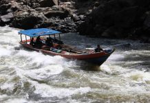 BBM Satu Harga dari Pertamina untuk Indonesia