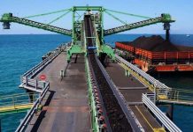 Ekspor Batu Bara ABM Investama Tak Terhambat Covid 19