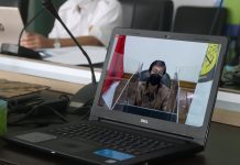 Regulasi Aturan Jaringan Terbaru Optimalkan Potensi EBT