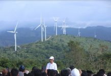 ESDM Ungkap Alasan Perpres EBT dan RUPTL Tak Kunjung Terbit