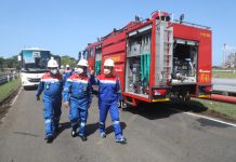 Anggota DPR apresisasi Pertamina raih laba bersih Rp15 triliun