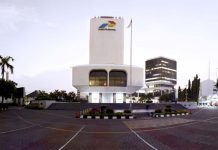 Pertamina Group Buka Banyak Lowongan Kerja Untuk Fresh Graduate