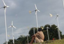 Pemerintah Akan Kembangkan EBT di NTT