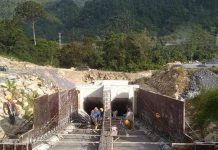 Ada 72 Proyek EBT Mangkrak, Terbanyak Proyek PLTA