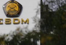 DPR Setujui Pagu Anggaran ESDM Rp 6,89 T, Terbesar buat Migas