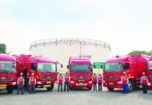 Torehkan Kinerja Positif, Pertamina Patra Niaga Cetak Laba Bersih 61 Juta USD di Tahun 2020