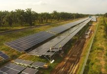 Wujudkan Transisi Energi, Pertamina Targetkan Portofolio Energi Hijau 17% Tahun 2030