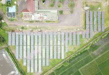 Perluas Energi Terbarukan, Pertamina Bangun PLTS 1,34 MW di Kilang Cilacap