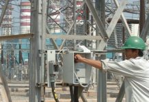 ESDM Dorong Pengembangan Bio-CNG Sebagai Pengganti LPG