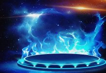 Populer, Warga Afganistan Gunakan Kompor Tenaga Surya