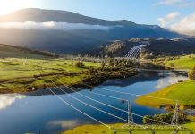 Kebut Pengembangan EBT Butuh Insentif dan Disinsentif