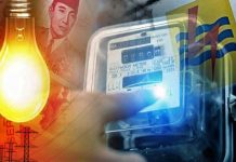 DPR Minta Subsidi Listrik dan LPG 3 KG Dilanjutkan Tahun Depan