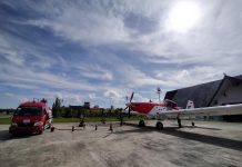 Pertamina Patra Niaga Terus Percepat Tugas Pemerataan Energi