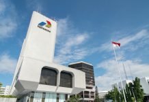 Program OVOO Pertamina Jamin BBM Satu Harga di Seluruh Penjuru Negeri