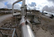 Kado HUT ke-76 RI: Teknologi Geothermal Pertama di Dunia Karya Perwira Pertamina Geothermal Energy