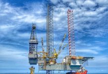 Lagi, Pertamina Temukan Cadangan Migas di WK OSES