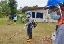 Beri Peluang Pengusaha Lokal di Blok Rokan, Pertamina Cetak Ribuan Lapangan Kerja