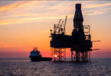 Produksi Migas Diprioritaskan untuk Kebutuhan Domestik