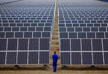 Kapasitas Pembangkit EBT Tambah 217 MW